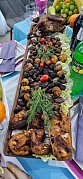 подача