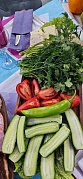 сервировка 1